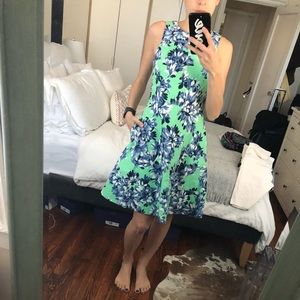 J Crew Dress